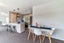 24 Rydal Street, Hoon Hay, Christchurch - Carousel 5