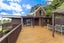 14 Rangimarie Road, Swanson, Auckland - Carousel 5