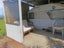 25 Ocean View Crescent, Rakino Island, Auckland - Carousel 20