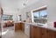 78 Wingate Street, Redwood, Christchurch - Carousel 5