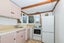 11 Pikes Track, Kainga, Christchurch - Carousel 9