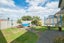 294 Waterloo Road, Waterloo, Lower Hutt - Carousel 16