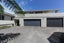 47A Dorset Avenue, Westown, New Plymouth - Carousel 2