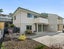 78B Windsor Road, Bellevue, Tauranga - Carousel 1