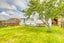30 Paenui Street, Titahi Bay, Porirua - Carousel 19