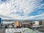 9B/39 Taranaki Street, Te Aro, Wellington - Carousel 4