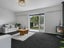 54 Spencer Street, Leamington, Cambridge - Carousel 6