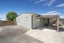 80 Mountain Road, Mangere Bridge, Auckland - Carousel 11