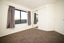 3 Ronald George Place, Parklands, Christchurch - Carousel 11