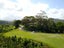 0 Hillview Terrace, Mangapapa, Gisborne - Carousel 3