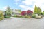 1/118 Aorangi Road, Bryndwr, Christchurch - Carousel 15