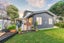 56 Ambury Road, Mangere Bridge, Auckland - Carousel 26