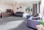 30 Randwick Place, Randwick Park, Auckland - Carousel 6