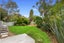 2/117 Warrington Street, Mairehau, Christchurch - Carousel 10