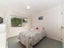 20E Monrad Street, Highbury, Palmerston North - Carousel 7