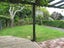 36A Halswater Drive, Churton Park, Wellington - Carousel 11
