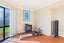 2 Anne Street, Ohope, Ohope - Carousel 22