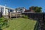7 Braithwaite Street, Karori, Wellington - Carousel 5