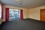 61A Churchill Street, Kaikoura, Kaikōura - Carousel 13
