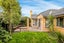 2 Tanu Place, Parklands, Christchurch - Carousel 2