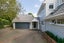 24 Lochiel Road, Khandallah, Wellington - Carousel 2