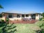 9 Chesterton Drive, Leamington, Cambridge - Carousel 18