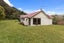 7 Mokopuna Grove, Stokes Valley, Lower Hutt - Carousel 16