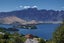 19 Caples Place, Fernhill, Queenstown - Carousel 9