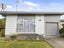 56B Kingsley Street, Stokes Valley, Lower Hutt - Carousel 13