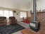 5 Hudson Road, Flaxmere, Hastings - Carousel 4