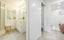 219 Woodlands Park Road, Titirangi, Auckland - Carousel 7