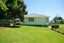 662 Wilson Road North, Maketu, Maketu - Carousel 16