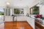 103 Totara Road, Miramar, Wellington - Carousel 4