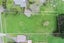48 Maioro Road, Otaua, Waiuku - Carousel 2