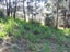 5 Totara Terrace, Huntly, Huntly - Carousel 7