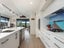 7 Omapere Lane, Pyes Pa, Tauranga - Carousel 17