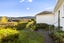 2 Ongley Crescent, Tawa, Wellington - Carousel 15