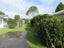 10A Bailey Avenue, Claudelands, Hamilton - Carousel 16