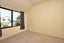 56C Commodore Drive, Lynfield, Auckland - Carousel 7