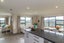 16 Montego Place, Grenada Village, Wellington - Carousel 13
