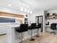 33 Te Ranga Memorial Drive, Pyes Pa, Tauranga - Carousel 7