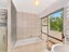 1/8 Westerham Place, Washington Valley, Nelson - Carousel 18