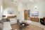 9 Venus Place, Half Moon Bay, Auckland - Carousel 3