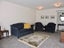 28/42 Main Road, Tawa, Wellington - Carousel 6