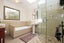 1 Lucy Murcott Place, Stoke, Nelson - Carousel 8