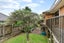 2/39 Culver Terrace, Howick, Auckland - Carousel 19