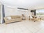 20 Iraklis Close, Templeton, Christchurch - Carousel 5