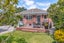 15 Roker Street, Somerfield, Christchurch - Carousel 17