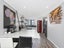 141B Fraser Street, Tauranga South, Tauranga - Carousel 6