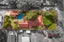 52 Swanson Road, Henderson, Auckland - Carousel 2